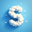 Symbol des Programms: Skeets for Bluesky