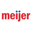 Icoon van programma: Meijer - Delivery  Pickup
