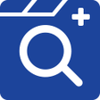 Icon of program: GMX Go