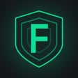 プログラムのアイコン：AdBlock Fusion