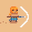 Иконка программы: Ultimate Gladiator