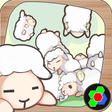 Icon of program: Shepherd Saga