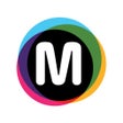 Programın simgesi: MotaMeet - Find New Frien…