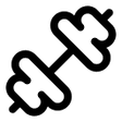 Programikonen: TrophyMug Connect