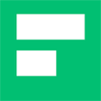 Icona del programma: Trello Horizontal Lists