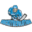 程序图标：Hockey Revolution
