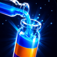 Ikona programu: Pour It Right