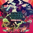 Ícone do programa: Travis Strikes Again: No …