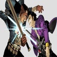 프로그램 아이콘: Travis Strikes Again: No …