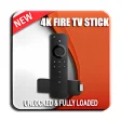 4k fire tv remote universal android info tv