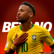 Icon of program: Brasil Betano 2023