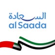 프로그램 아이콘: ALSAADA