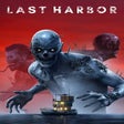 Ícone do programa: Last Harbor