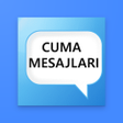 プログラムのアイコン：Cuma Mesajları