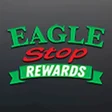 程序图标：Eagle Stop Rewards