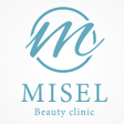 プログラムのアイコン：MISEL