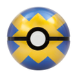 程序图标：Guess the Dex
