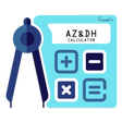 Ikona programu: AZyDH2