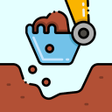 Icon of program: Dig Fever