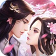 琉璃仙劫 icon