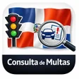 程序图标：Multas Amet Digesett Cons…