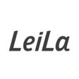 Ikona programu: Leila PRO