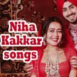 Niha Kakkar Songs