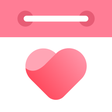 Ícone do programa: Love Days Counter - Calen…