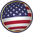 程序图标：USA Browser