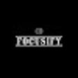 أيقونة البرنامج: Focusify