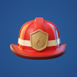 프로그램 아이콘: Idle Fire Squad: City Bla…