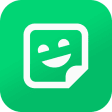 Sticker Studio - Sticker Maker for WhatsApp