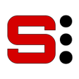 Programın simgesi: Seerlugaa Afaan Oromoo