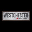 程序图标：Westchester Taco Grill