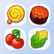 أيقونة البرنامج: Onet - Relax Puzzle