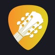 プログラムのアイコン：Guitar Tuner  Tempo Metro…