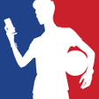 Icoon van programma: NBA Game Chat