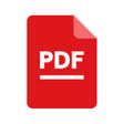 Biểu tượng của chương trình: PDF Reader - Editor  Scan…