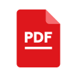 PDF Reader - Editor  Scanner