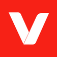 程序图标：V Downloader  Download Vi…
