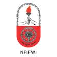 Icon of program: NFIFWI
