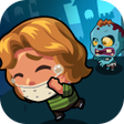 أيقونة البرنامج: Zombie Park