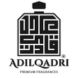 程序图标：Adilqadri The Attar & Isl…