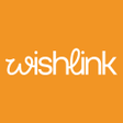 أيقونة البرنامج: Wishlink : Online Shoppin…