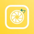 ไอคอนของโปรแกรม: Lemonade - Family Photos
