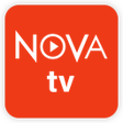 أيقونة البرنامج: Nova TV