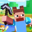 Icon of program: My cubic world