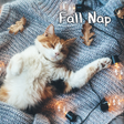 プログラムのアイコン：Fall Nap Theme