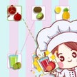 Ikon program: Kitchen Puzzle - Chapter …