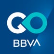 Icono de programa: BBVA Go